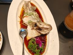-艳阳天民俗村(公园路店)
