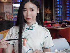 -武汉马哥孛罗酒店