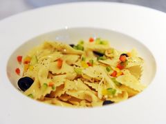 HBQ_1462x-杭州钱江新城万怡酒店-西餐厅