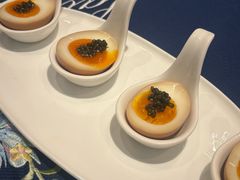 -翠园(成都太古里店)