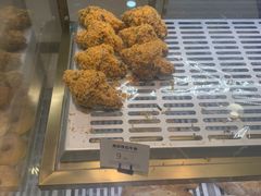 -荷家面包生日蛋糕(大渡口万达广场店)