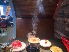 -虾乐园龙虾·夜宵(松江店)