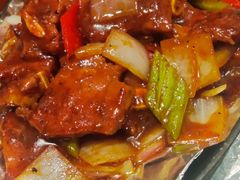 -良渚君澜度假酒店·中餐厅