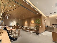 -卡旺卡(滁州万达广场店)