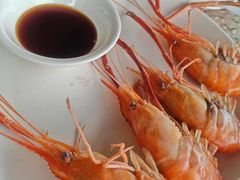 -品鲜村农家菜·阳澄湖大闸蟹(总店)