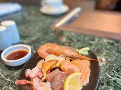 -广州白天鹅宾馆