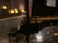 -海南清水湾莱佛士酒店