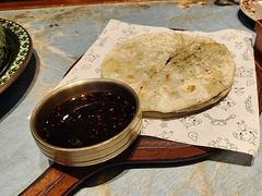 -哈啾嗨·新概念蒙餐(红星新城店)