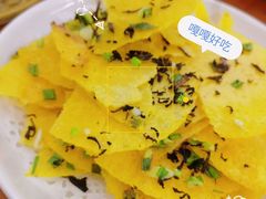 -全乐鱼馆·淳牌有机鱼直营店