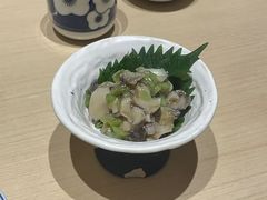 -小山日本料理(太古汇店)