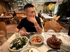 -the rug 飞毯 (朝阳公园店)