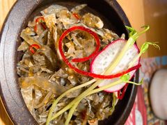 -萤初高端日料王(曲江银泰店)