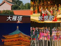 -大唐不夜城