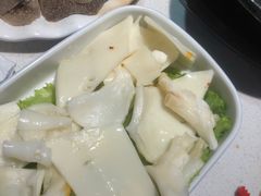 -钢管厂五区小郡肝串串香(滨江店)