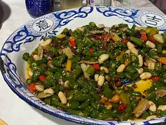 -友记功夫香·人民大排档(红牌楼店)