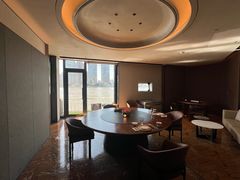 -三利音·浦之舟(滨江大道店)