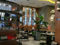 大堂-阿杜打边炉(五江天街店)