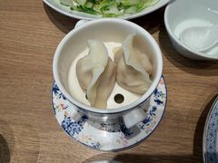 -连鹭海鲜·海肠捞饭·海胆饭(星海店)