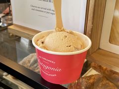 -Patagonia Chocolates(皇后镇店)