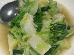 -长湘居(数码大厦店)