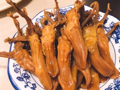 -兔爸私家小厨(新北万达店)