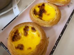 -黄埔华苑酒家(黄埔店)