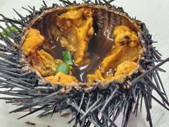 -老地方啤酒屋·海鲜青岛菜大排档(台东步行街店)