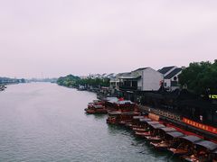 -洞天食府(北大街店)