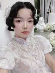 点击看大图 -重庆三毛摄影