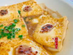-凤阁楼果木烧鹅(鹤山陈山店)