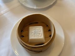 -福1015(愚园路店)