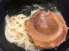 -昊·来了寿司(双楠2店)