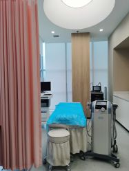 -西安伊美尔医疗美容医院