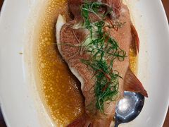 -味友·厦门味(杏林湾店)