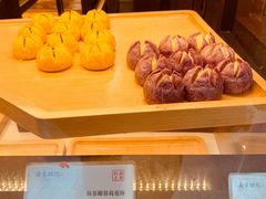 -南宋胡记(杭州体育场路店)