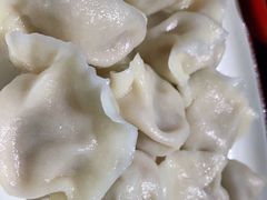 -天怡興·百年蒸饺(中心书城店)