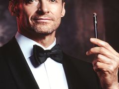 -上海世茂广场(南京东路店)