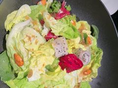 -太守宴·蘭院(天塔店)