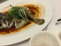-国宴饭店(星光联盟店)
