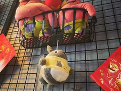 -犀牛家猪排