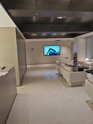 -上海时光整形外科医院