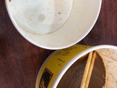 -蔡林记(胭脂路店)