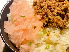 -旺福·贵州酸汤牛肉火锅(陆悦天地店)