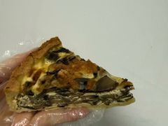 -老梦面包CHEZMOREL(麦子店)