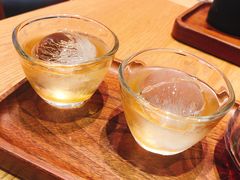 -Home Cafe(水榭春天店)