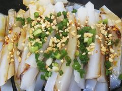 -四川名小吃·宜宾燃面(鼓新路店)