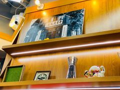 -脑馋粉儿(三里屯店)