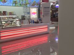 -DQ·蛋糕·冰淇淋(五棵松万达店)