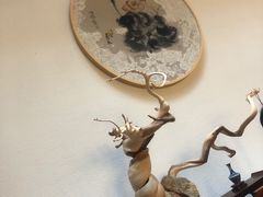 -笨鸡小跑·临沂炒鸡·佛跳墙(罗庄店)