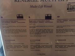 -王权免税店(廊曼机场店)